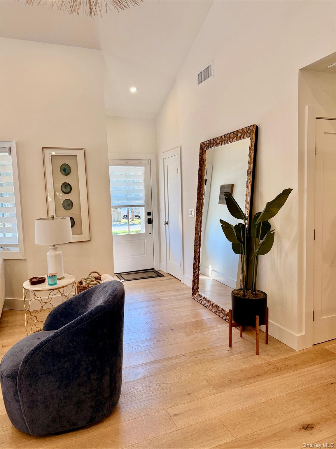 #2 photo, 28 Alanson Lane, Hampton Bays , NY 11946