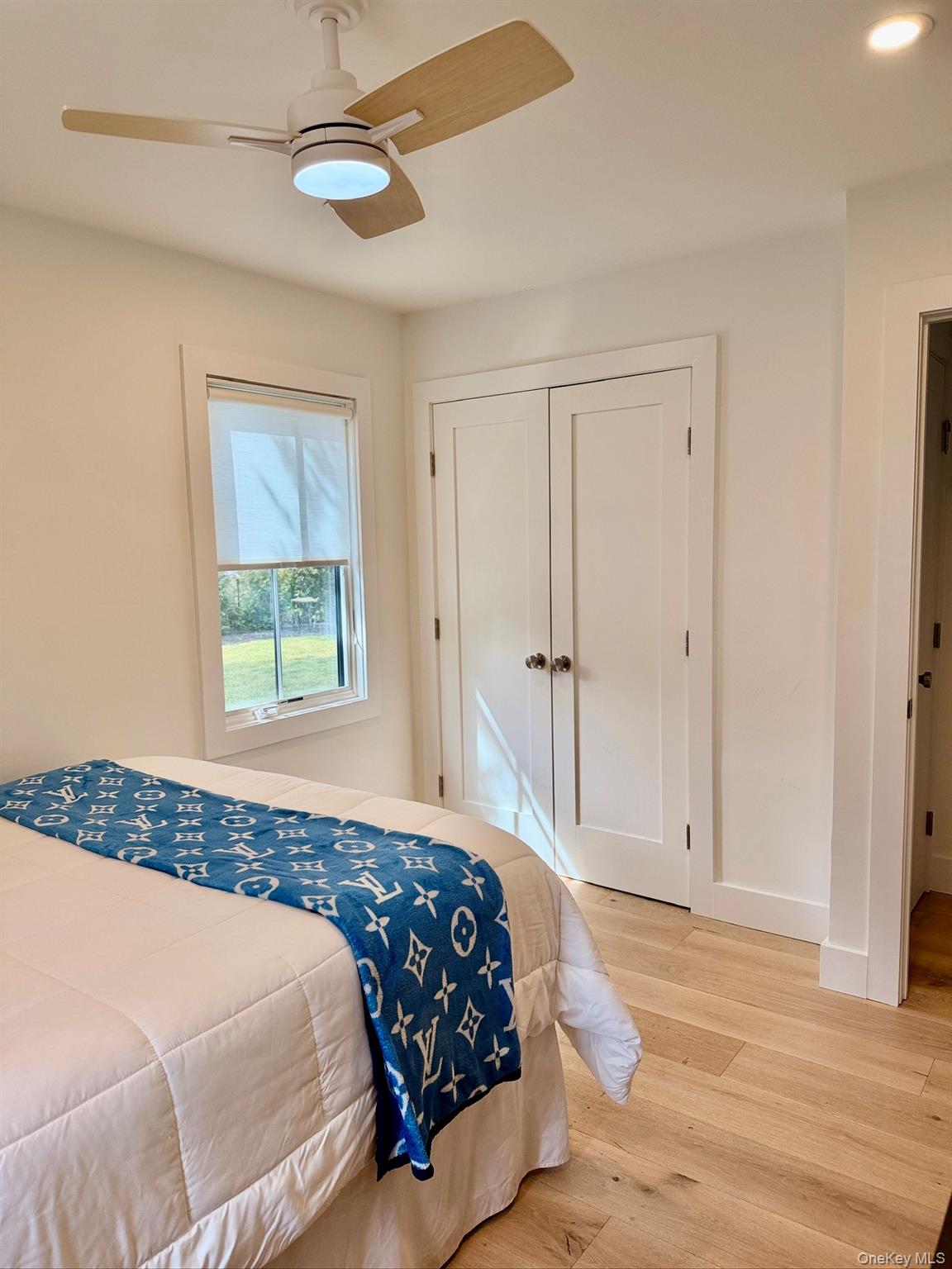 #20 photo, 28 Alanson Lane, Hampton Bays , NY 11946