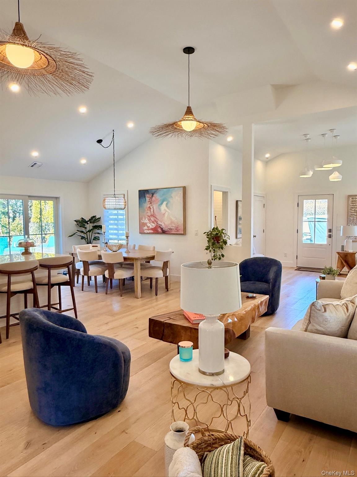 #3 photo, 28 Alanson Lane, Hampton Bays , NY 11946