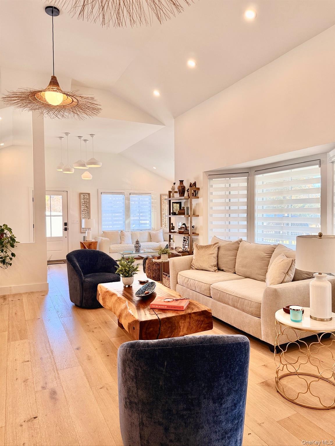 #4 photo, 28 Alanson Lane, Hampton Bays , NY 11946