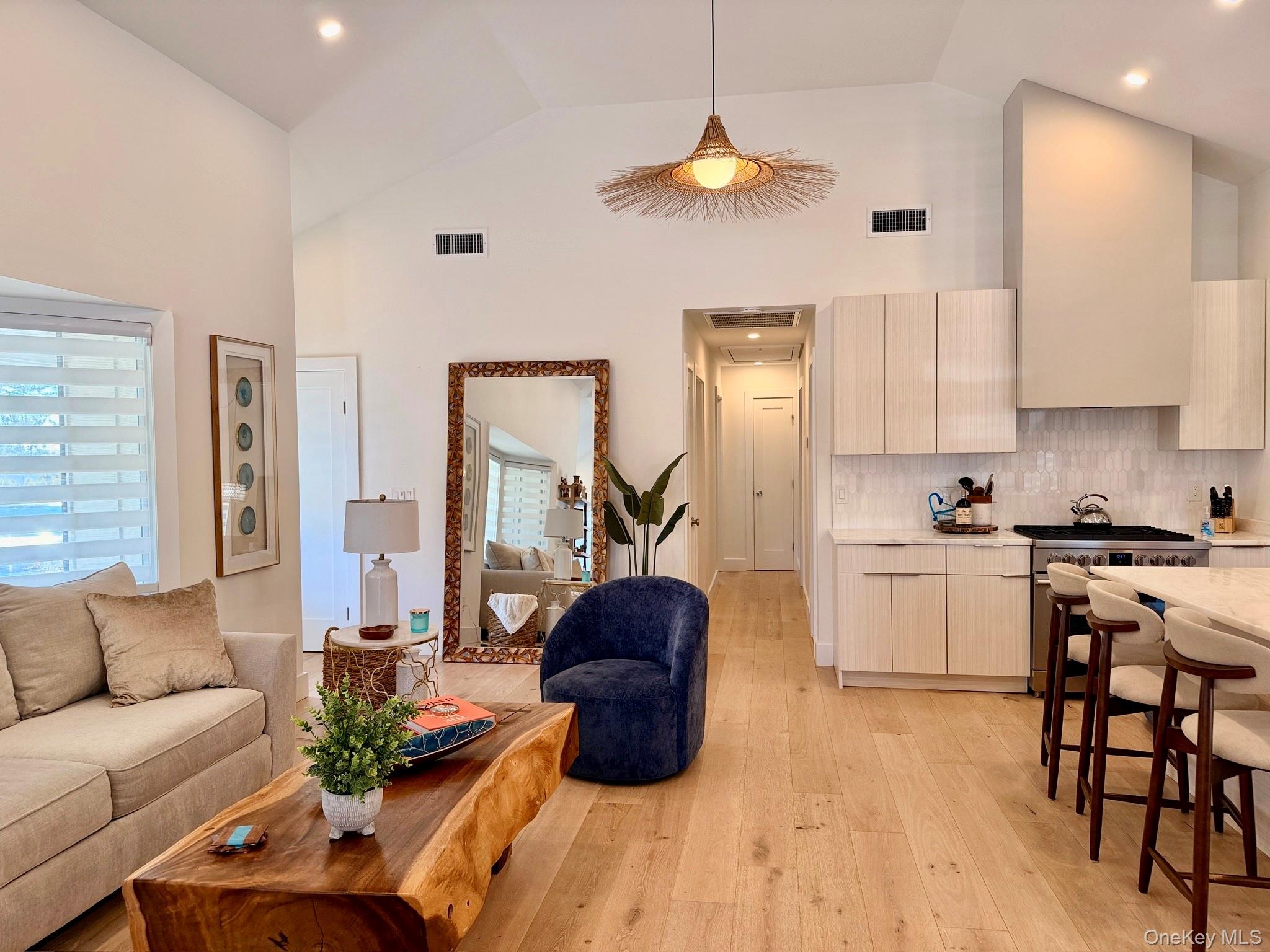 #5 photo, 28 Alanson Lane, Hampton Bays , NY 11946