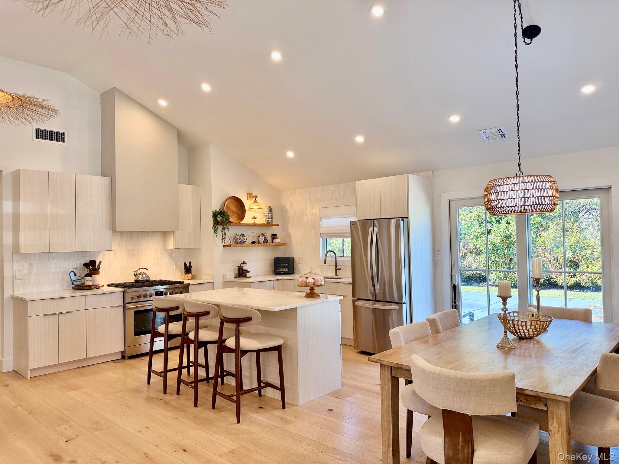 #6 photo, 28 Alanson Lane, Hampton Bays , NY 11946