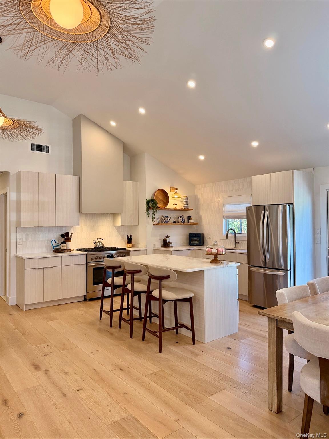 #7 photo, 28 Alanson Lane, Hampton Bays , NY 11946