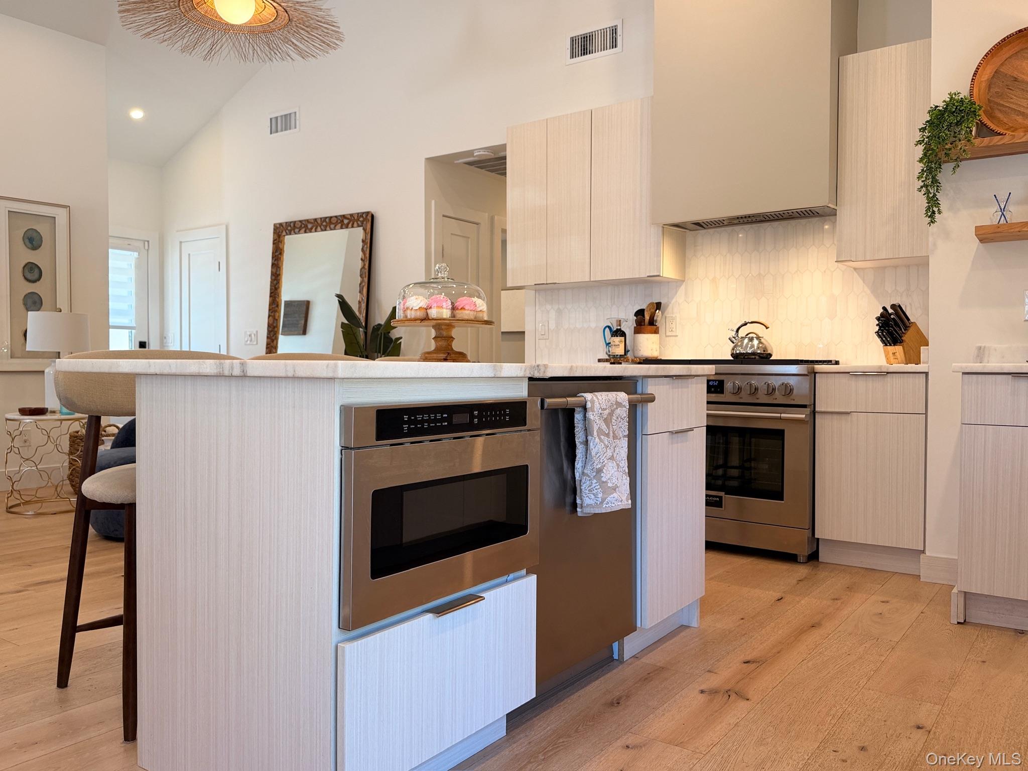 #8 photo, 28 Alanson Lane, Hampton Bays , NY 11946