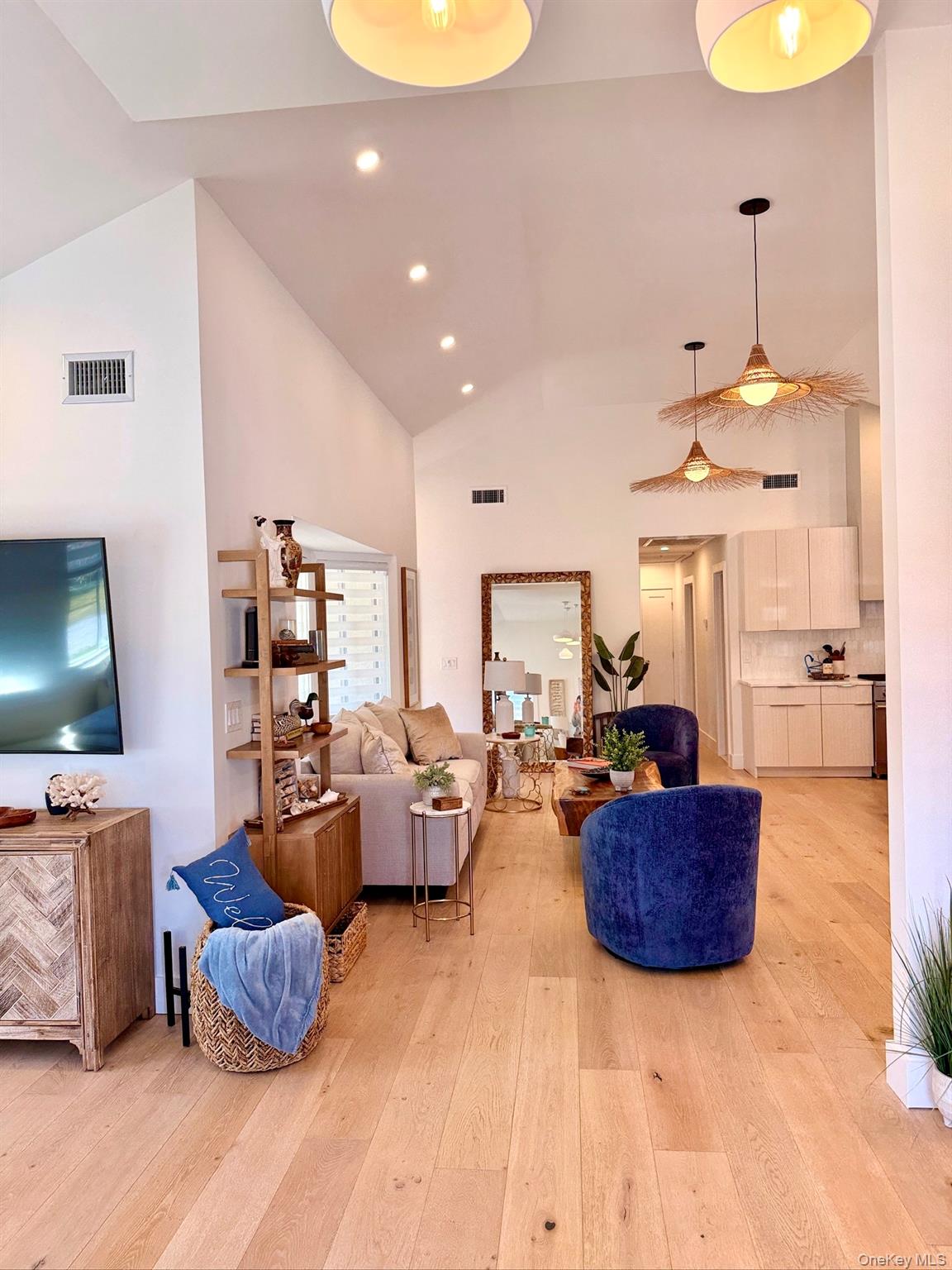 #9 photo, 28 Alanson Lane, Hampton Bays , NY 11946