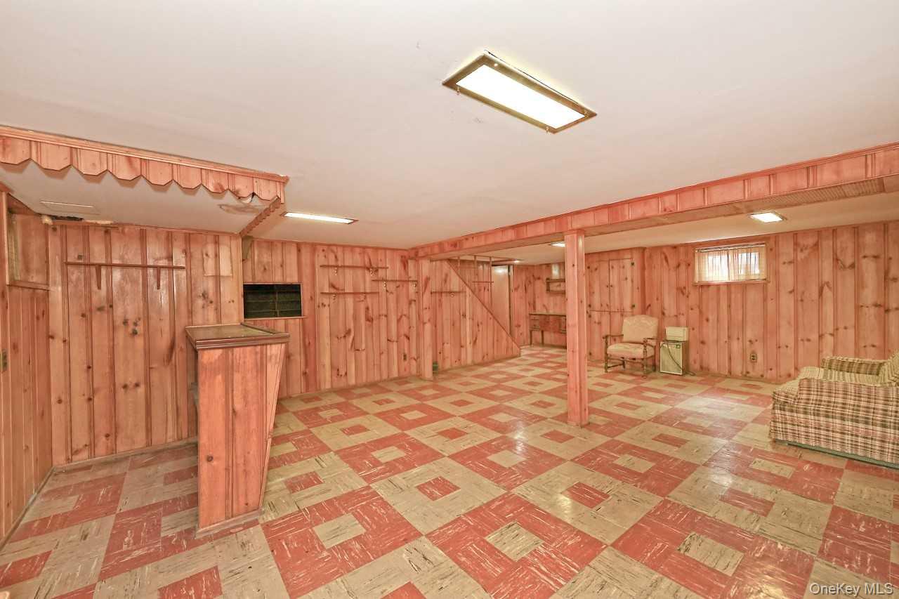 #18 photo, 34 Shaw Drive, 長島 Merrick , NY 11566