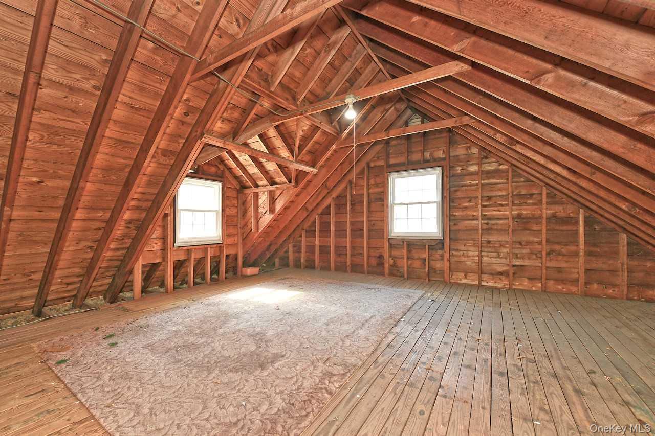 #20 photo, 34 Shaw Drive, 長島 Merrick , NY 11566