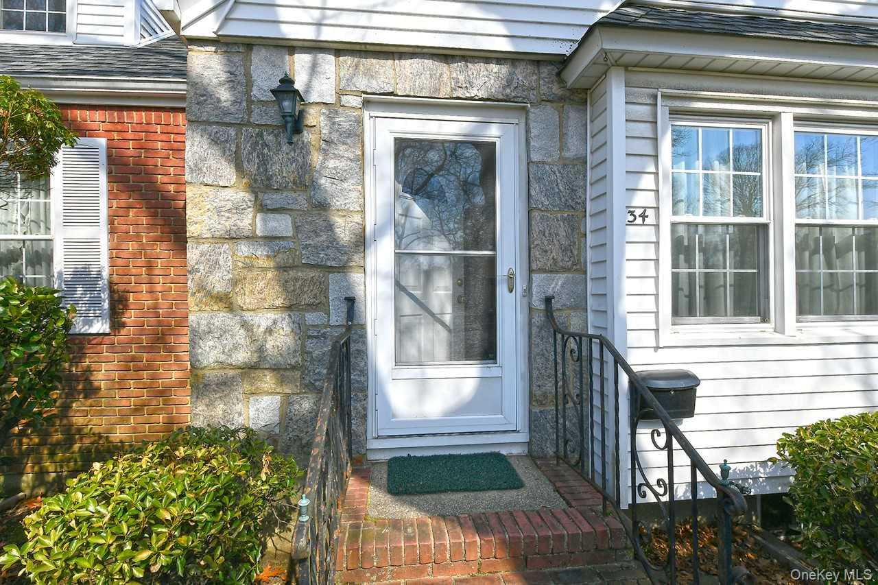 #3 photo, 34 Shaw Drive, 長島 Merrick , NY 11566