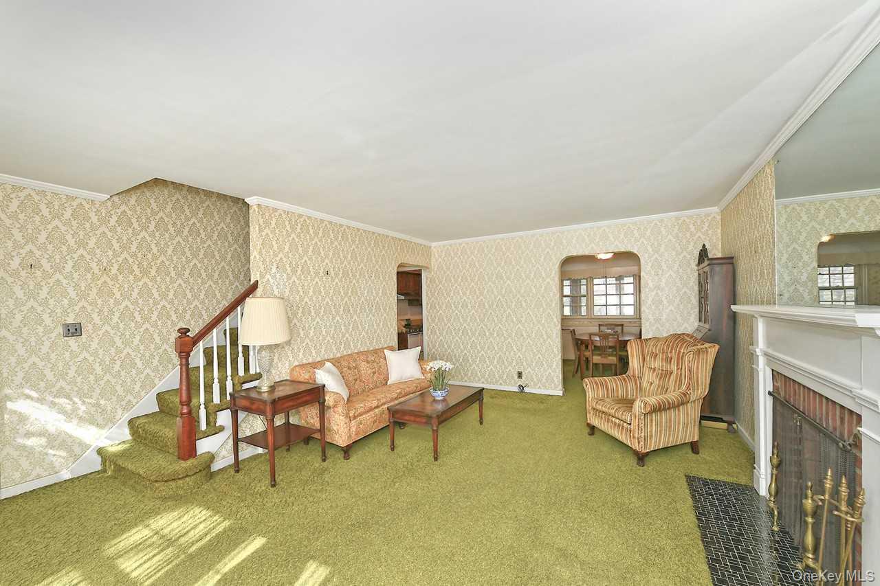 #5 photo, 34 Shaw Drive, 長島 Merrick , NY 11566