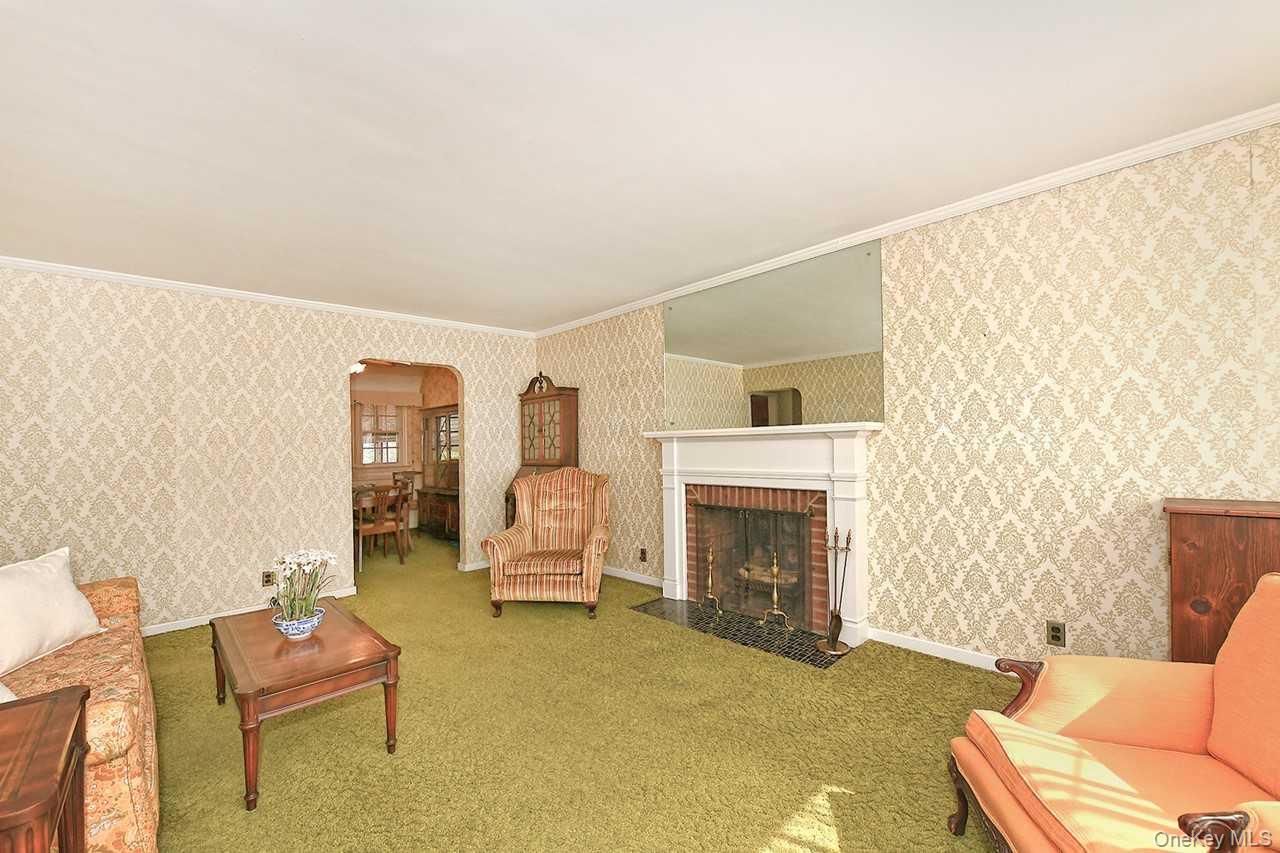 #6 photo, 34 Shaw Drive, 長島 Merrick , NY 11566