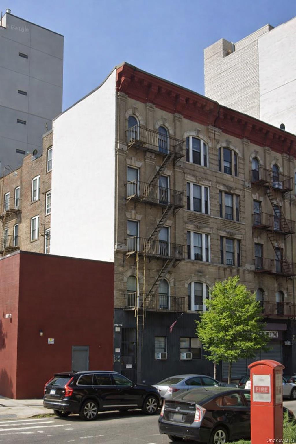 #1 photo, 300 N 8th Street, ब्रुकलीन Brooklyn , NY 11211