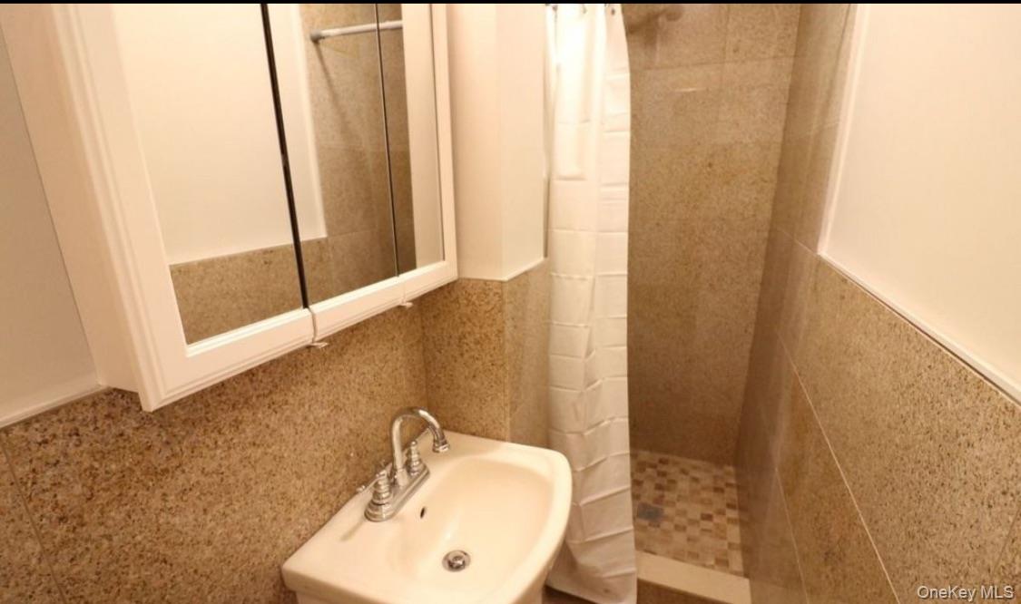 #11 photo, 300 N 8th Street, ब्रुकलीन Brooklyn , NY 11211