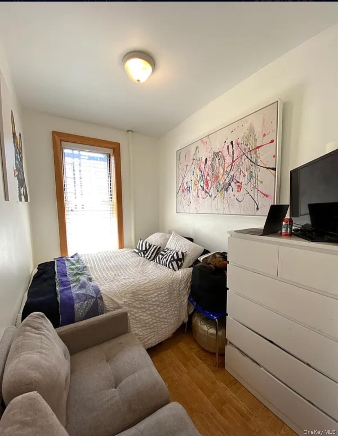 #15 photo, 300 N 8th Street, ब्रुकलीन Brooklyn , NY 11211