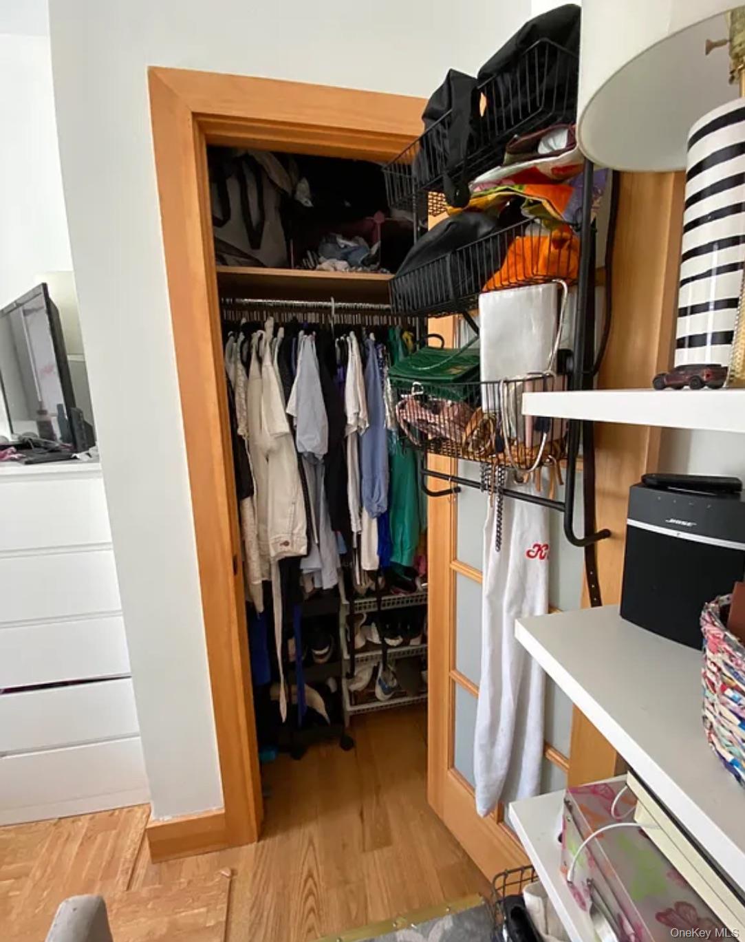 #16 photo, 300 N 8th Street, ब्रुकलीन Brooklyn , NY 11211