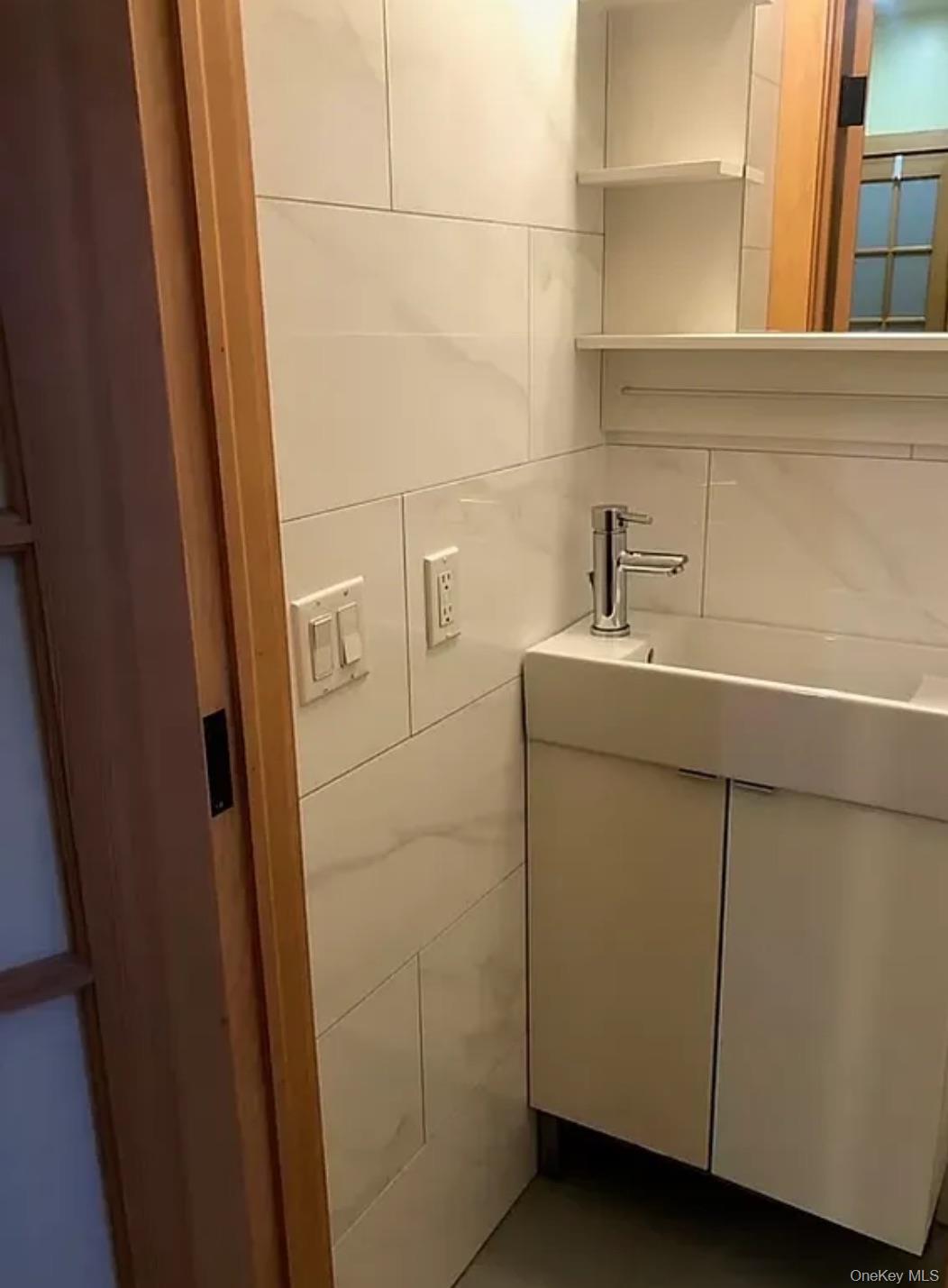 #17 photo, 300 N 8th Street, ब्रुकलीन Brooklyn , NY 11211