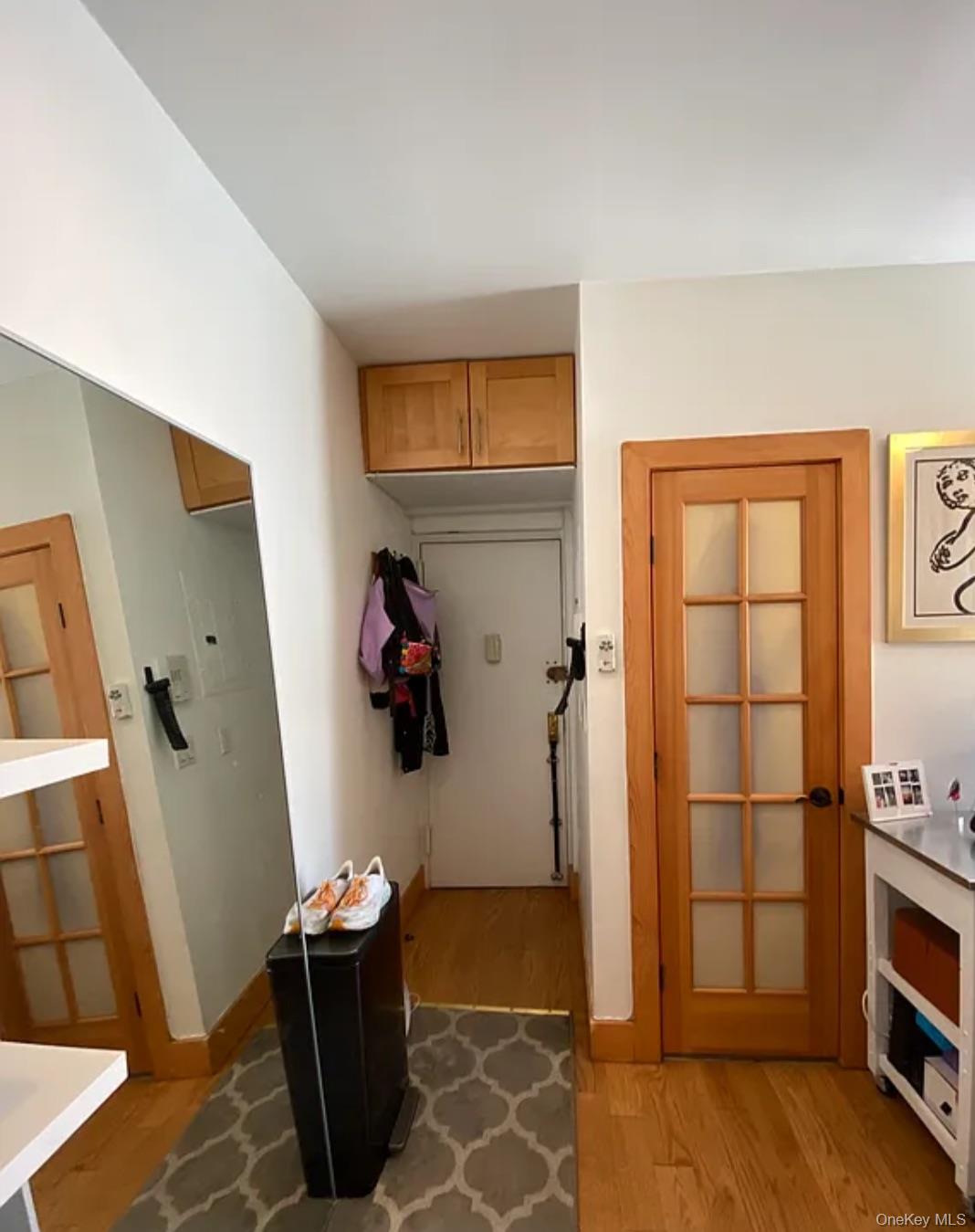 #18 photo, 300 N 8th Street, ब्रुकलीन Brooklyn , NY 11211