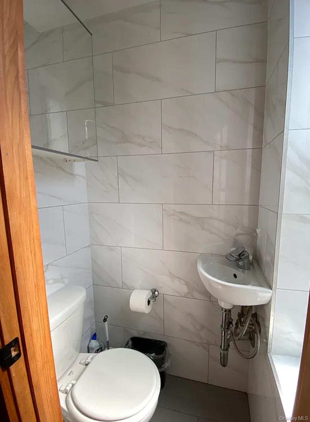 #19 photo, 300 N 8th Street, ब्रुकलीन Brooklyn , NY 11211