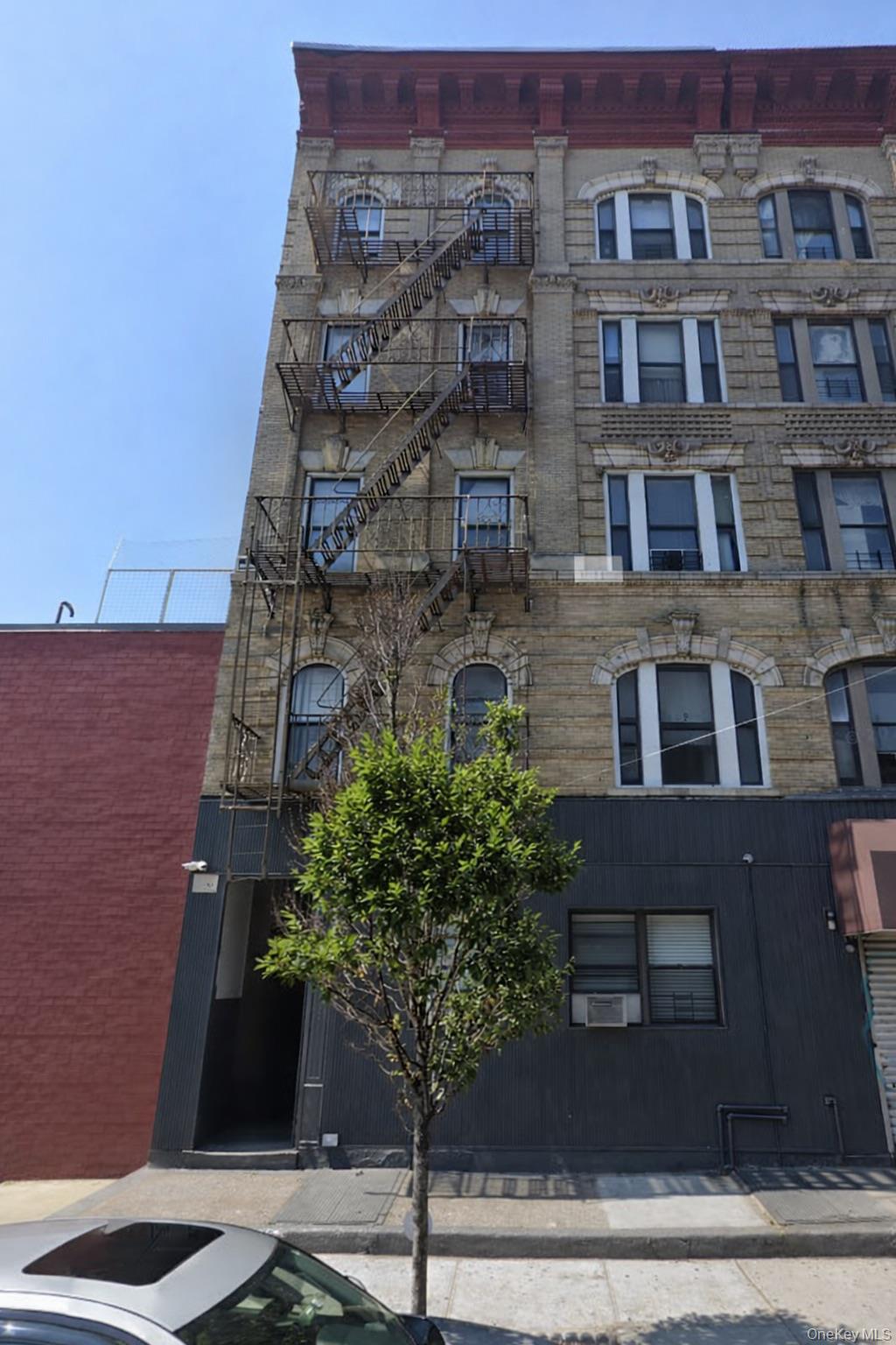 #2 photo, 300 N 8th Street, ब्रुकलीन Brooklyn , NY 11211