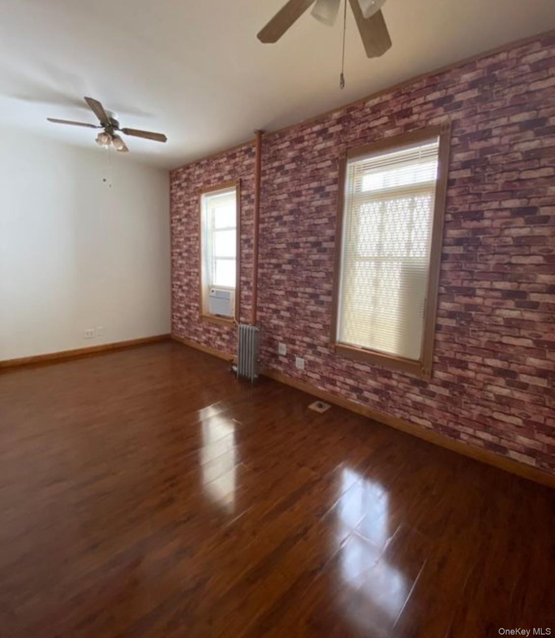 #20 photo, 300 N 8th Street, ब्रुकलीन Brooklyn , NY 11211