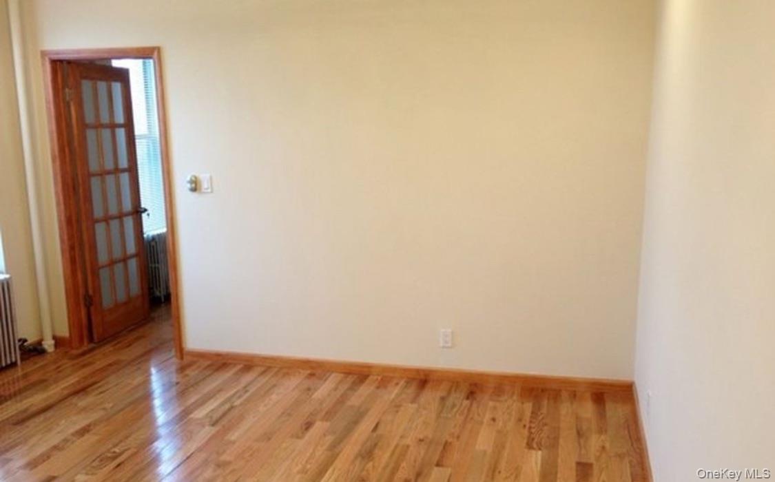 #4 photo, 300 N 8th Street, ब्रुकलीन Brooklyn , NY 11211