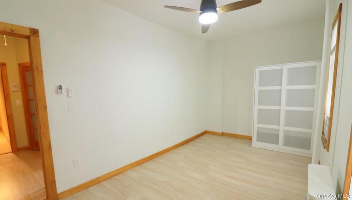 #7 photo, 300 N 8th Street, ब्रुकलीन Brooklyn , NY 11211