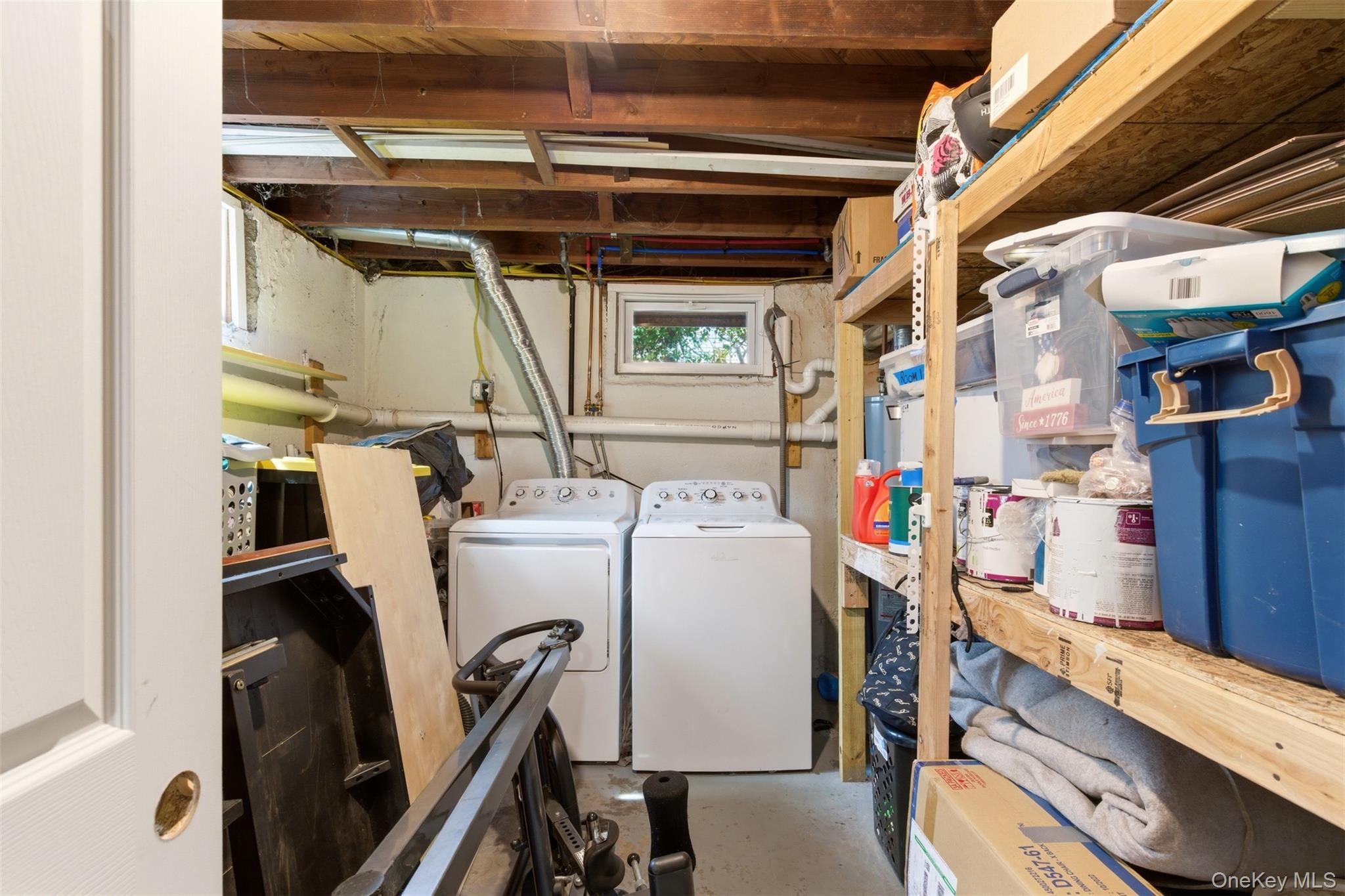 #19 photo, 101 4th Avenue, সাফোক কাউন্টি East Northport , NY 11731