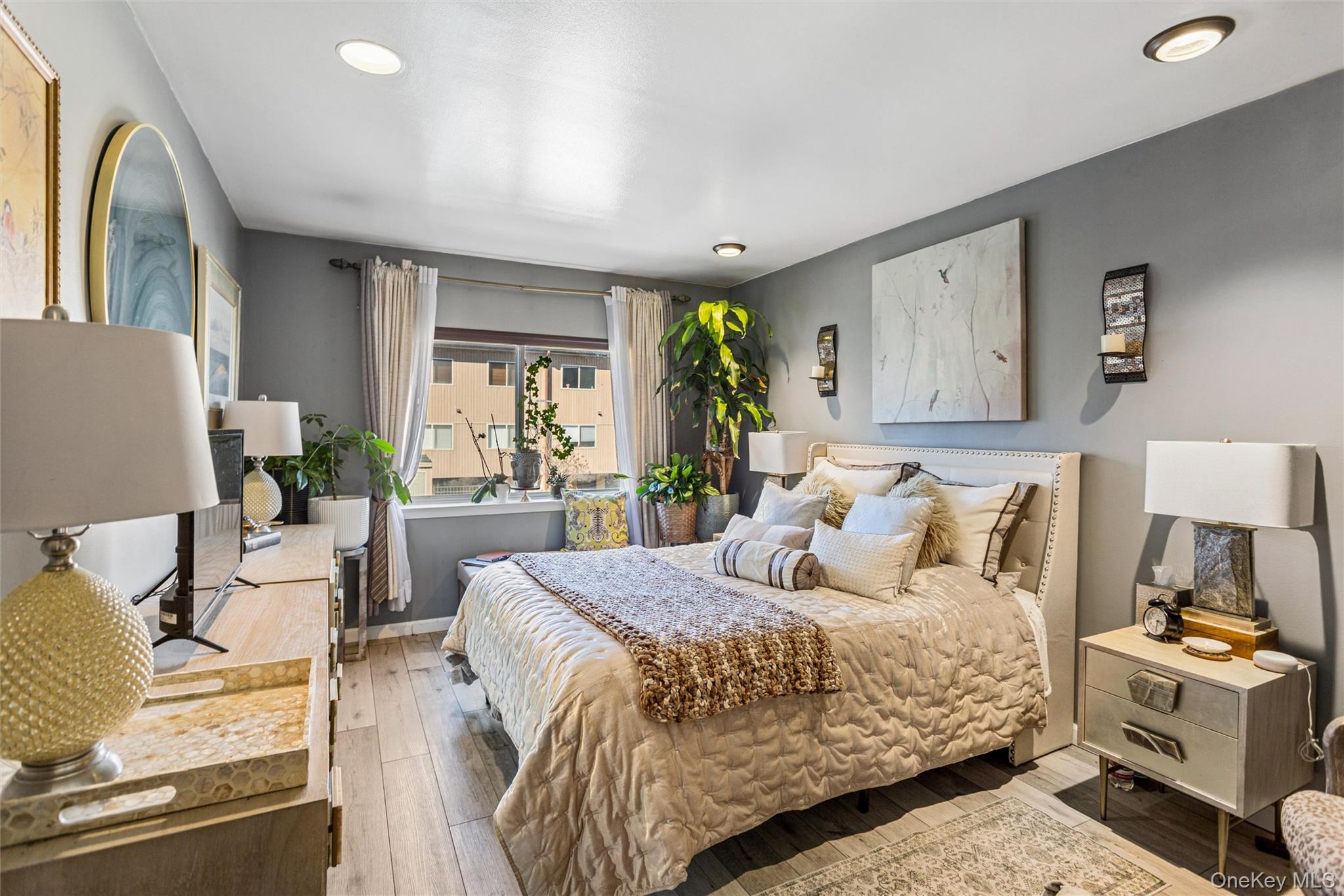 #13 photo, 811 Shore Road, 长岛 长滩 Long Beach , NY 11561