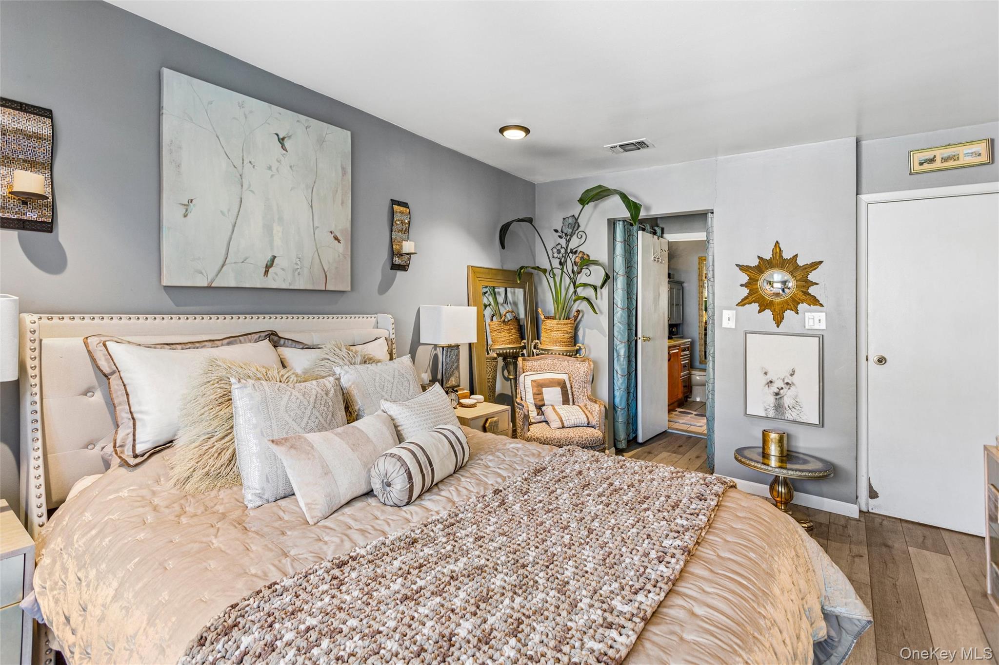 #14 photo, 811 Shore Road, 长岛 长滩 Long Beach , NY 11561