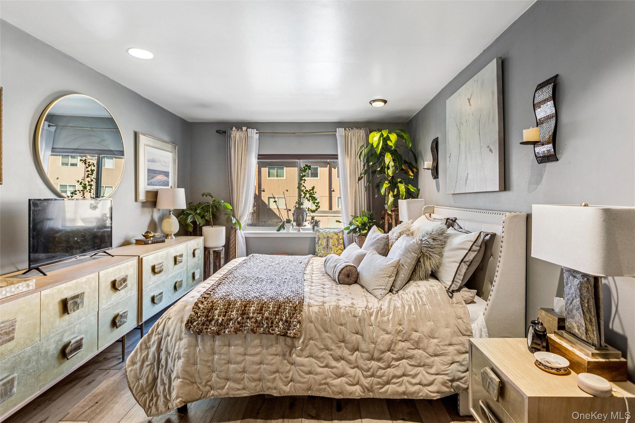 #15 photo, 811 Shore Road, 长岛 长滩 Long Beach , NY 11561