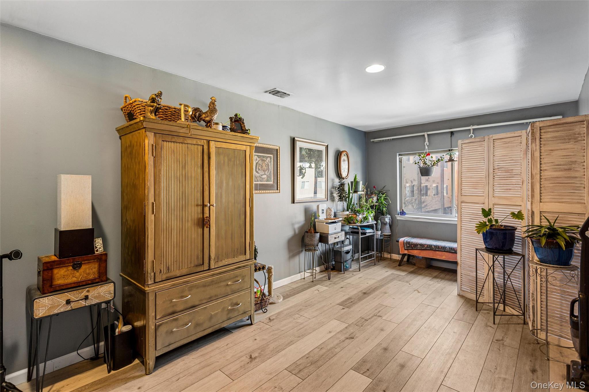 #16 photo, 811 Shore Road, 长岛 长滩 Long Beach , NY 11561