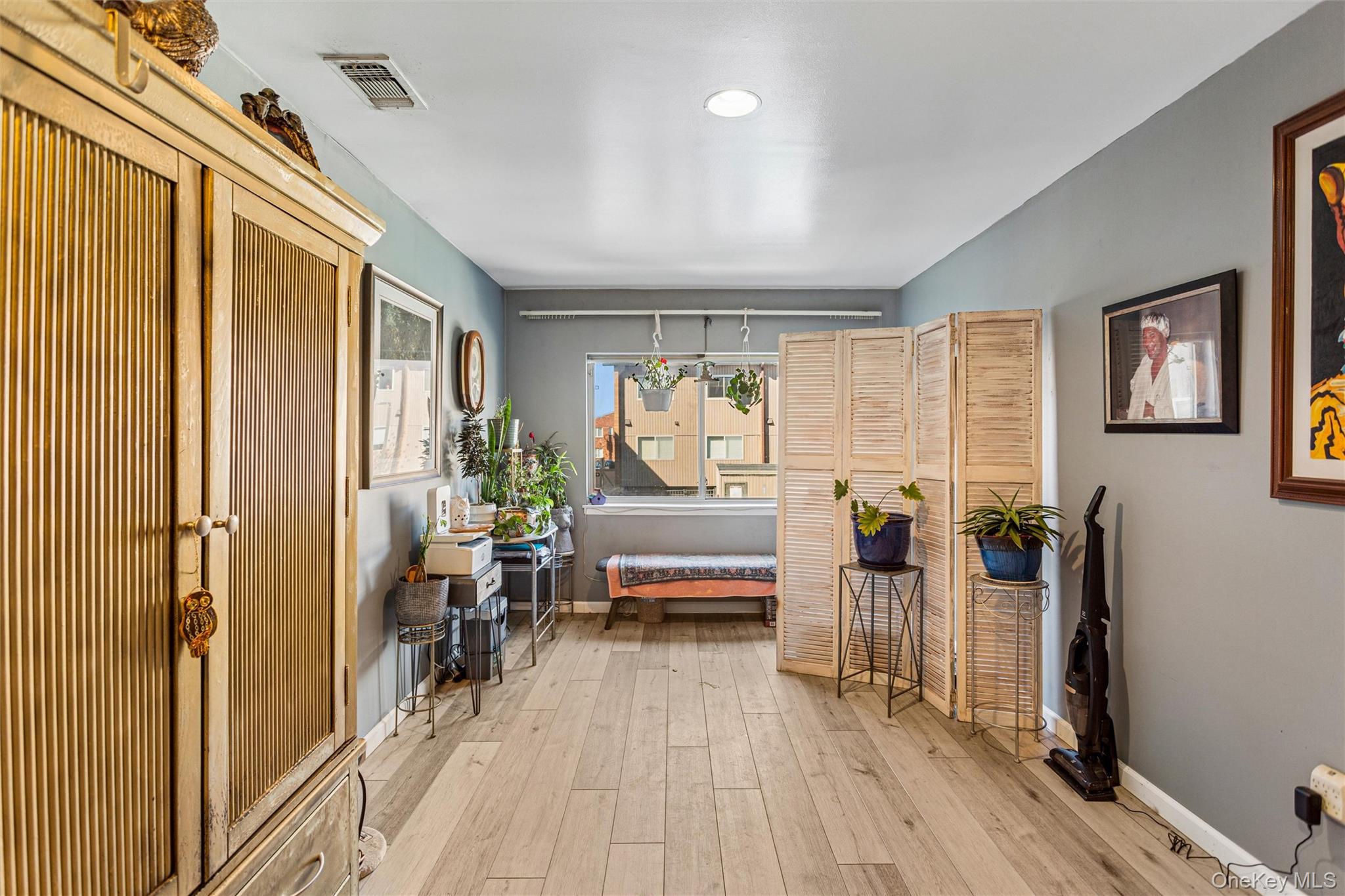 #17 photo, 811 Shore Road, 长岛 长滩 Long Beach , NY 11561