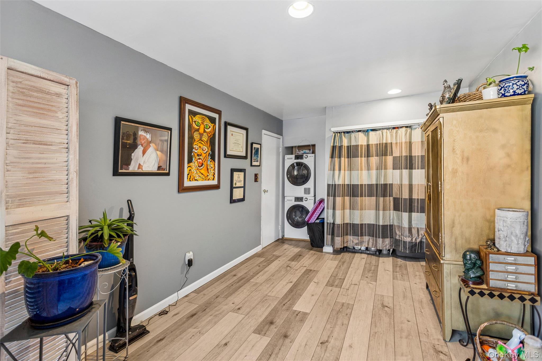 #18 photo, 811 Shore Road, 长岛 长滩 Long Beach , NY 11561