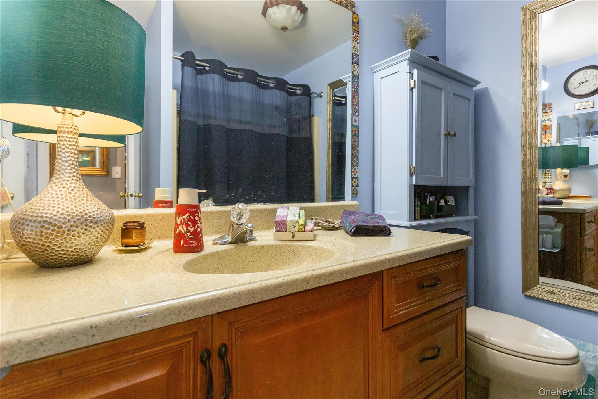 #19 photo, 811 Shore Road, 长岛 长滩 Long Beach , NY 11561