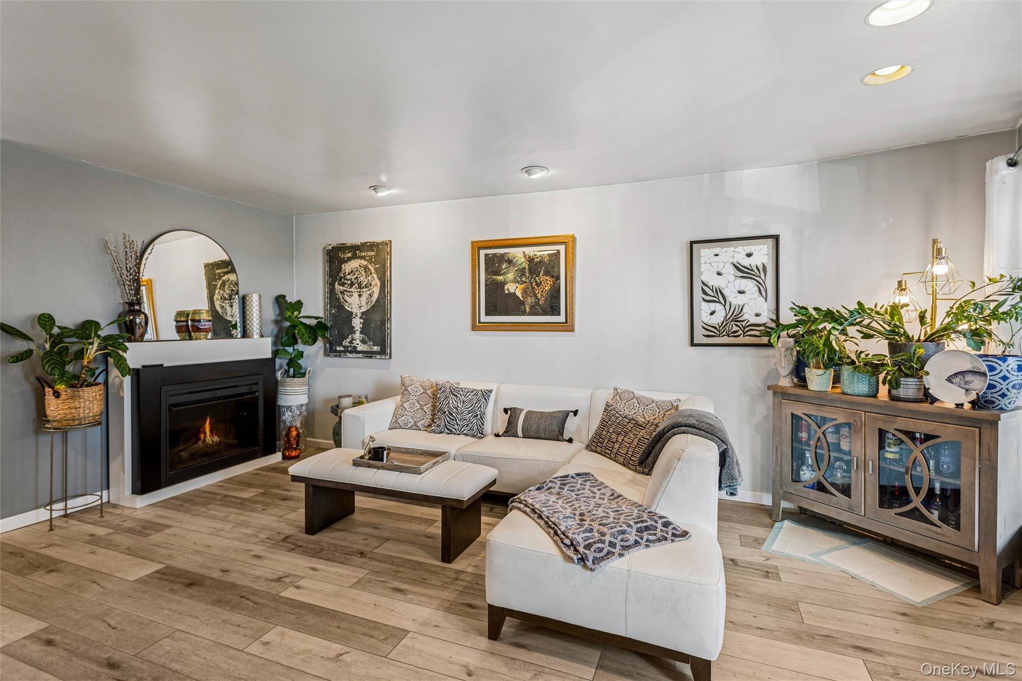 #3 photo, 811 Shore Road, 长岛 长滩 Long Beach , NY 11561