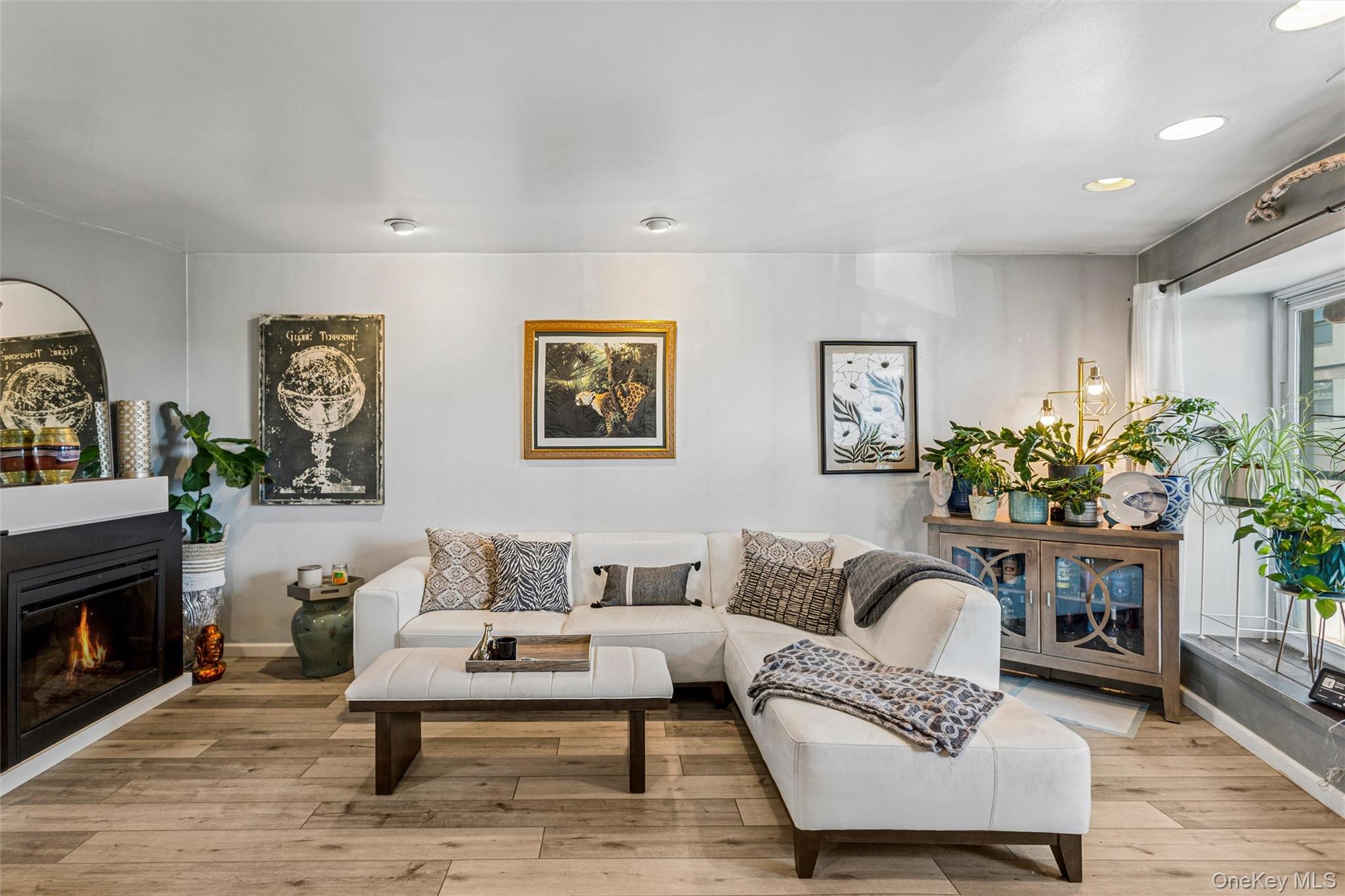 #4 photo, 811 Shore Road, 长岛 长滩 Long Beach , NY 11561