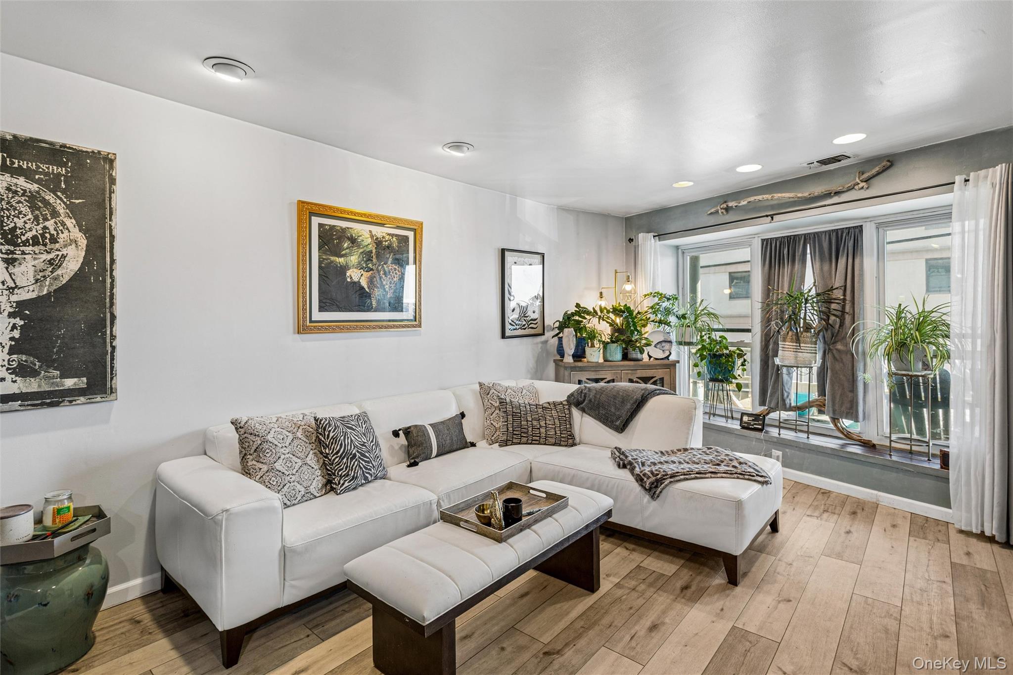 #6 photo, 811 Shore Road, 长岛 长滩 Long Beach , NY 11561