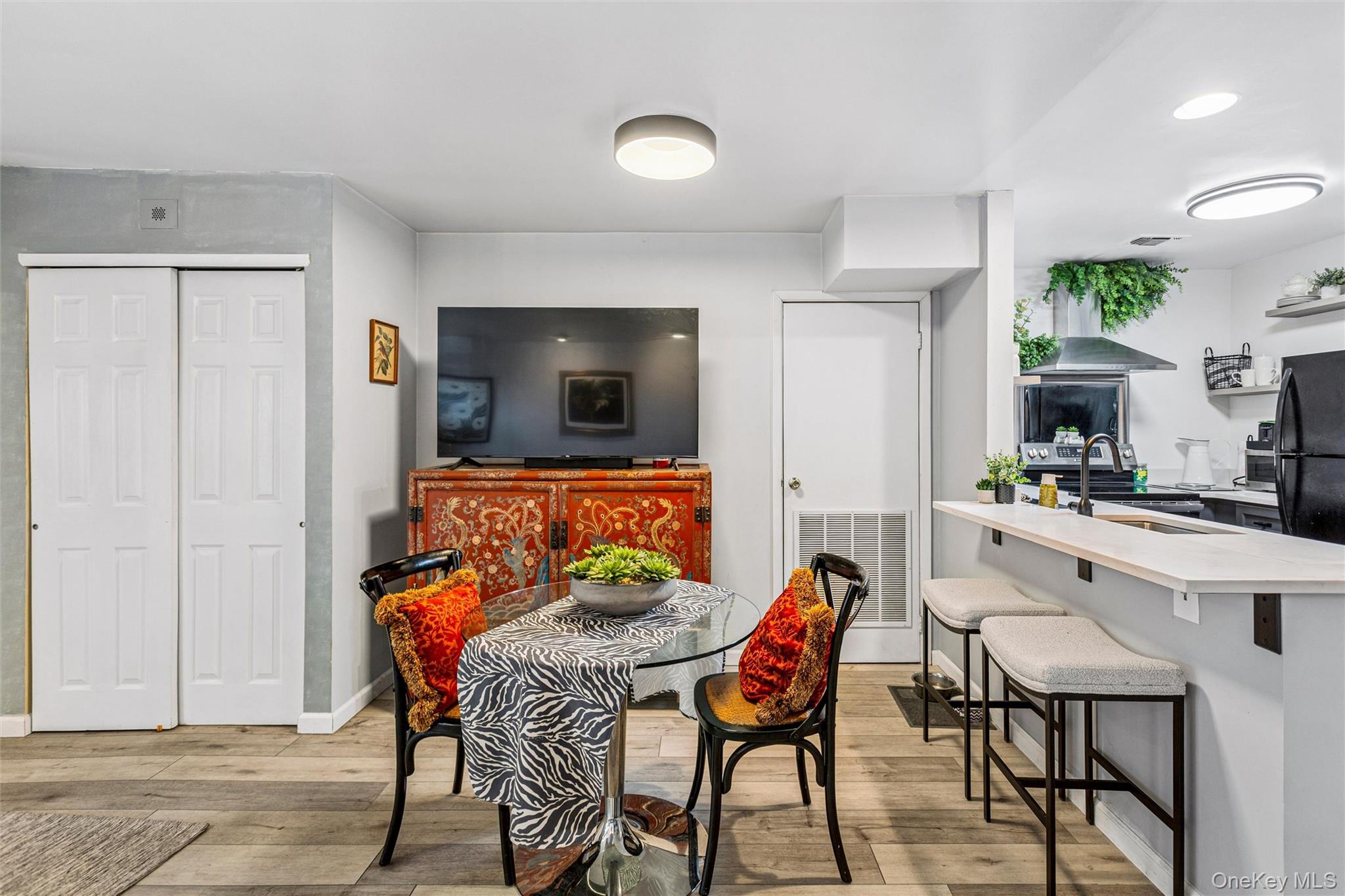 #7 photo, 811 Shore Road, 长岛 长滩 Long Beach , NY 11561