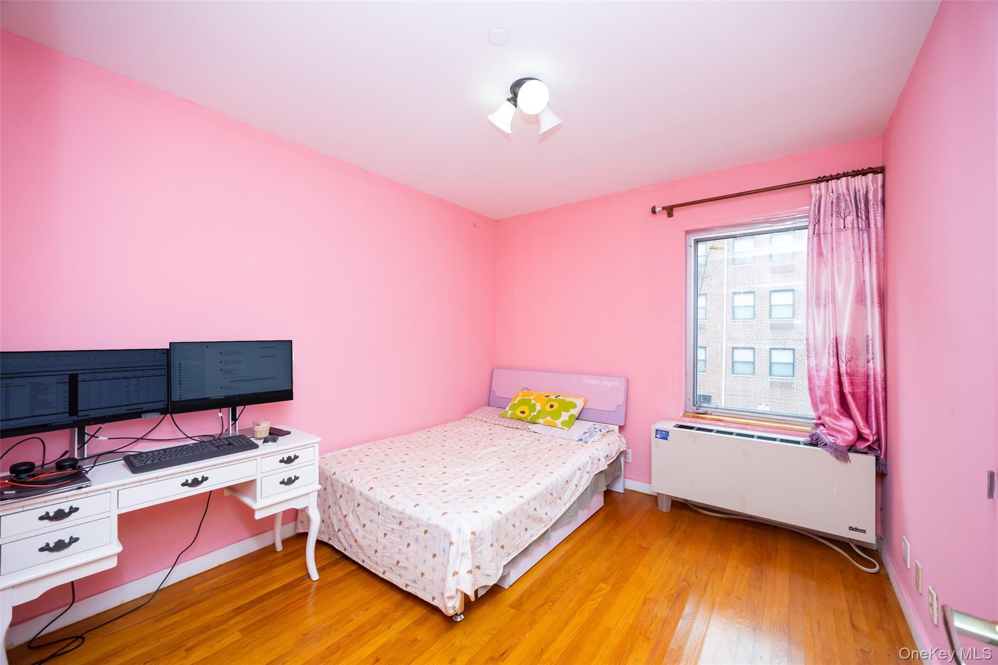 #13 photo, 7128 163rd Street, Fresh Meadows , NY 11365