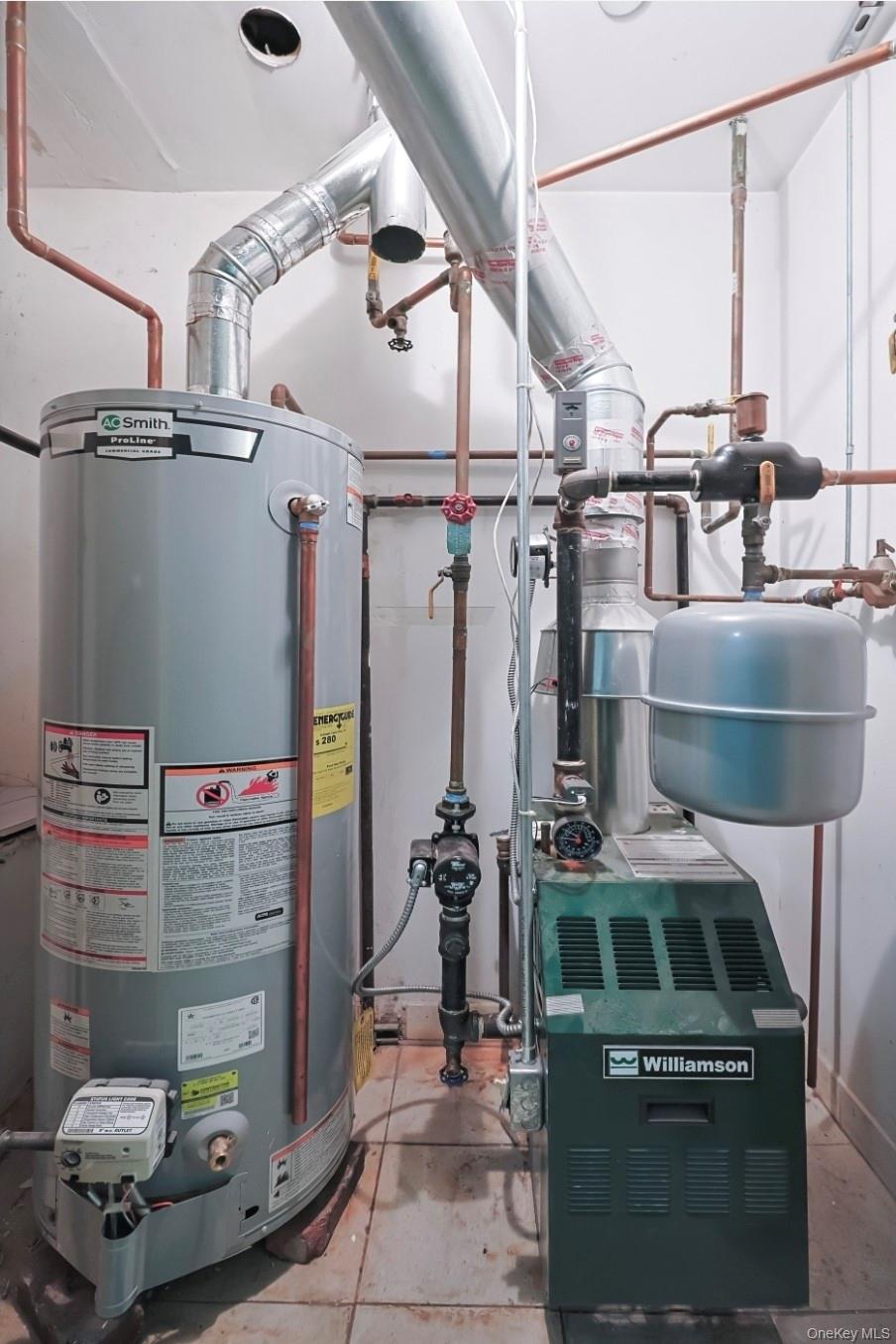 #17 photo, 7128 163rd Street, Fresh Meadows , NY 11365