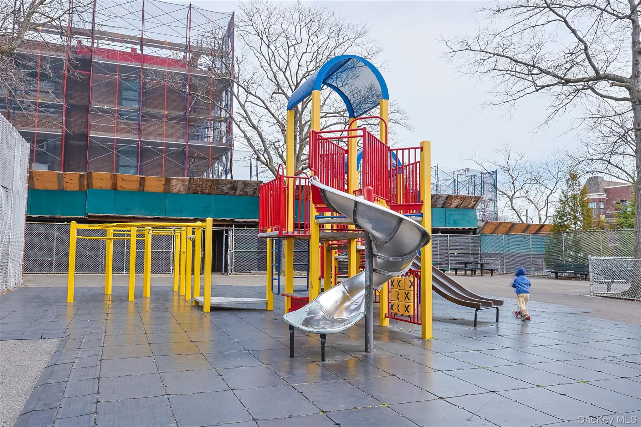 #19 photo, 7128 163rd Street, Fresh Meadows , NY 11365