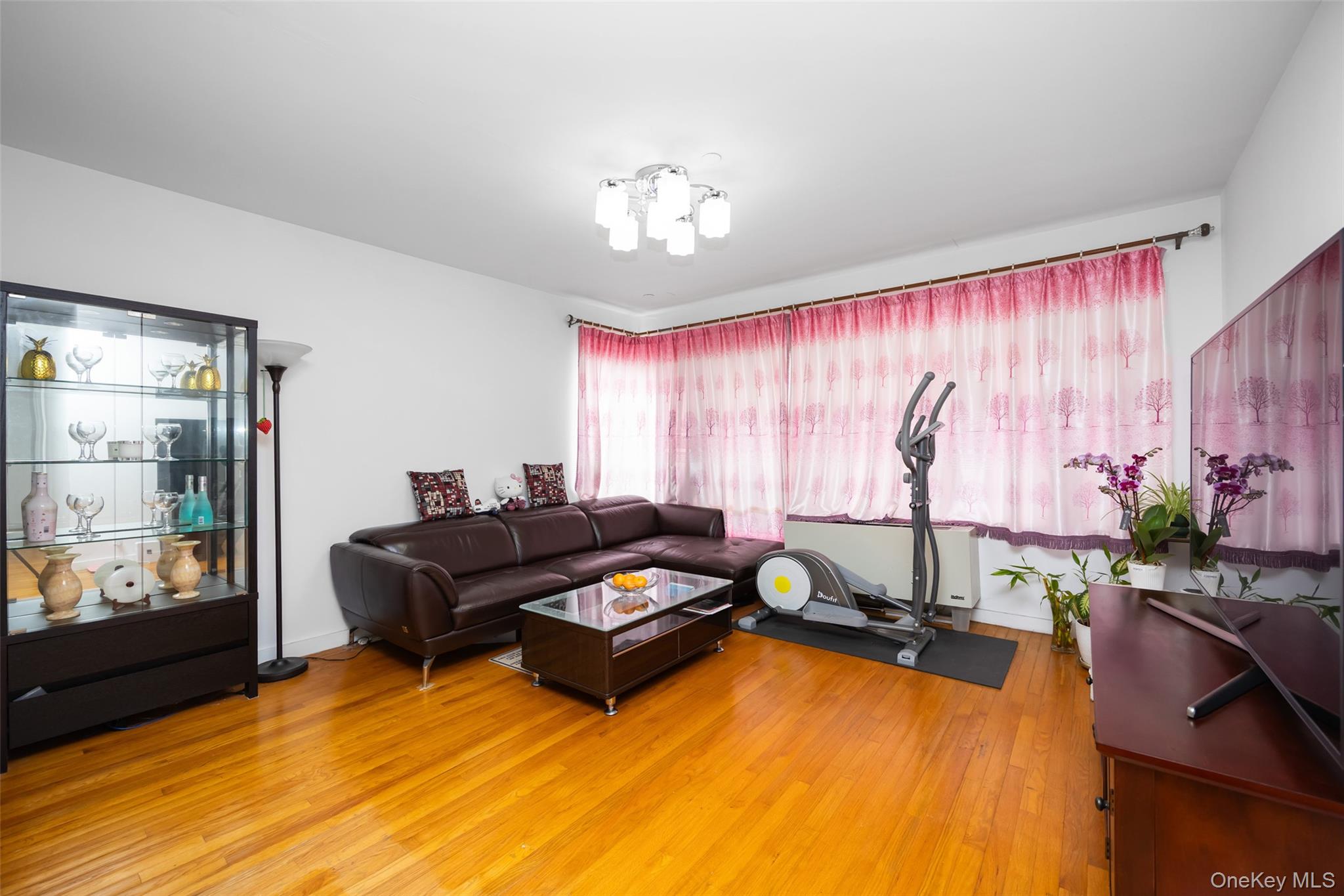 #5 photo, 7128 163rd Street, Fresh Meadows , NY 11365