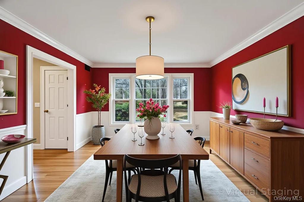 #10 photo, 330 Edgewood Avenue, 東長島 史密斯敦 Smithtown , NY 11787