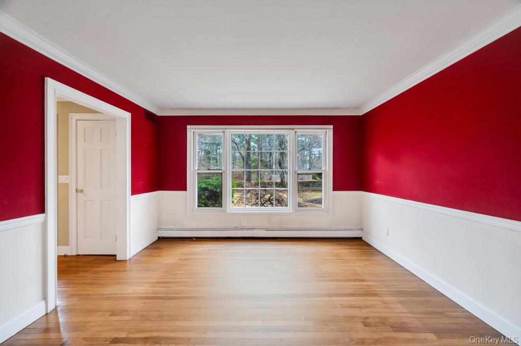 #11 photo, 330 Edgewood Avenue, 東長島 史密斯敦 Smithtown , NY 11787