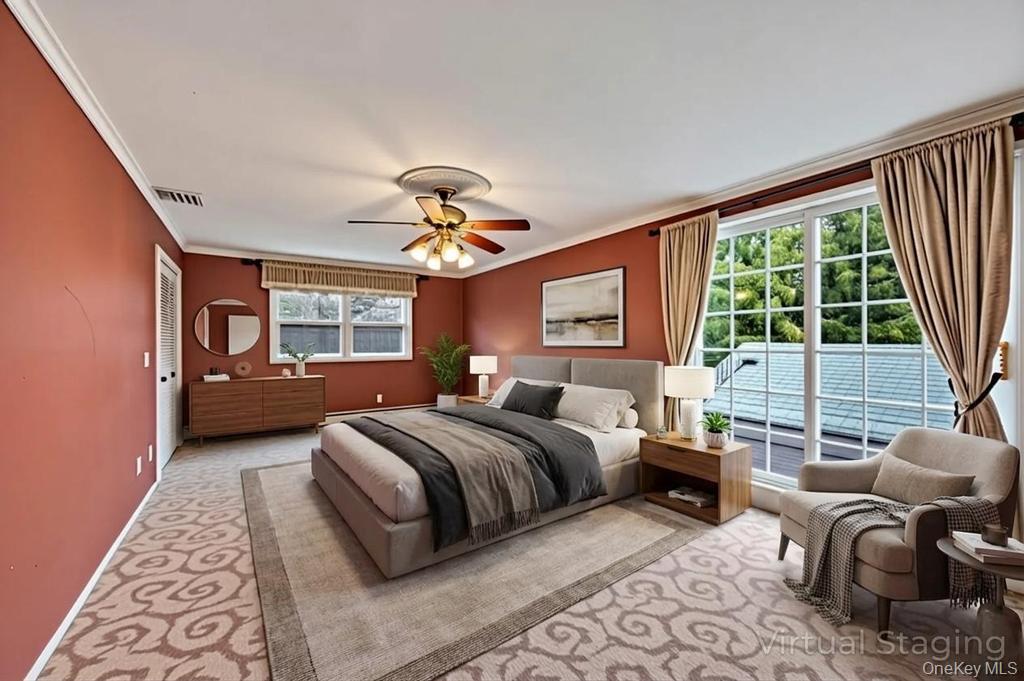 #14 photo, 330 Edgewood Avenue, 東長島 史密斯敦 Smithtown , NY 11787