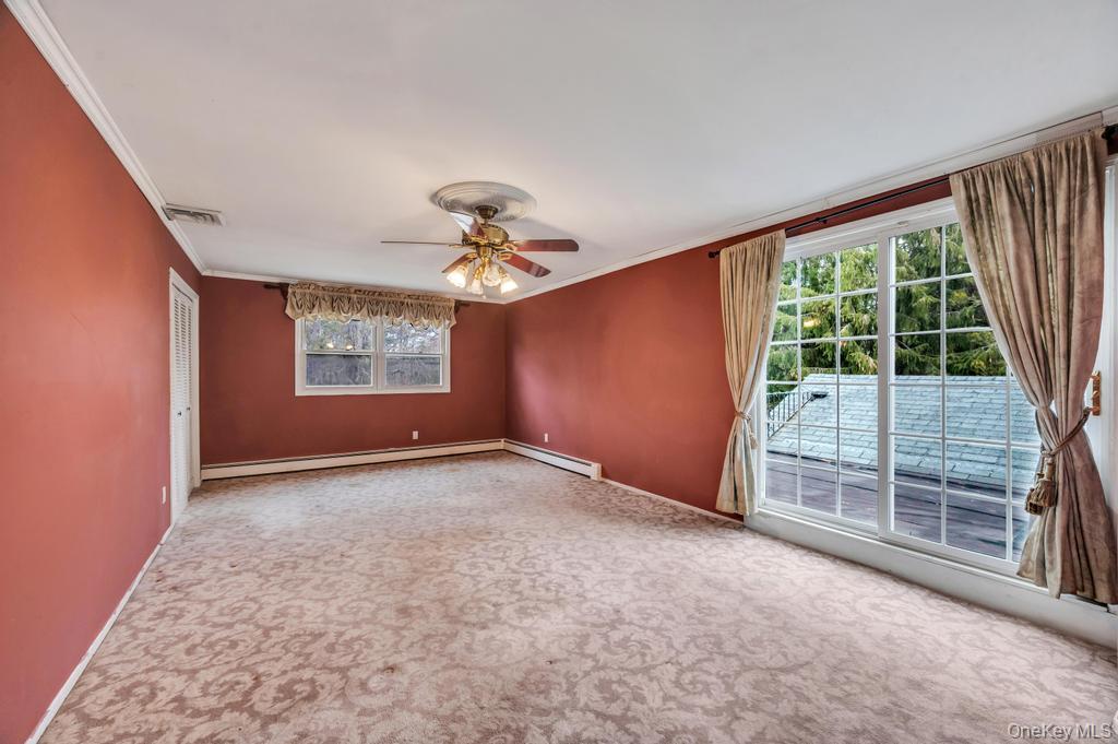 #15 photo, 330 Edgewood Avenue, 東長島 史密斯敦 Smithtown , NY 11787