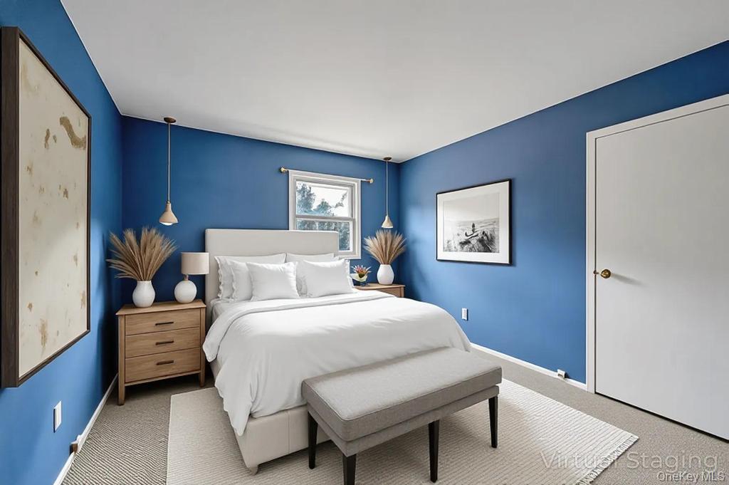 #16 photo, 330 Edgewood Avenue, 東長島 史密斯敦 Smithtown , NY 11787