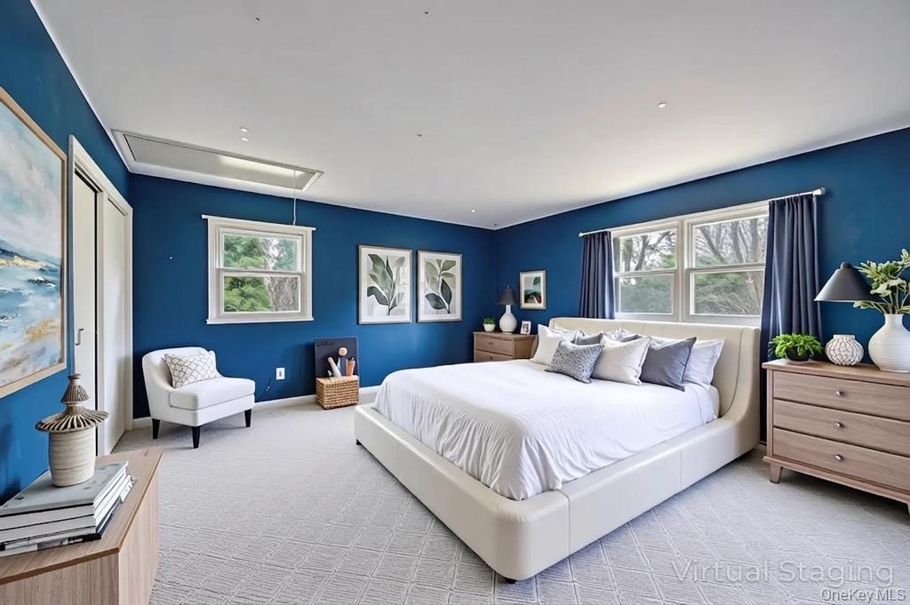 #17 photo, 330 Edgewood Avenue, 東長島 史密斯敦 Smithtown , NY 11787