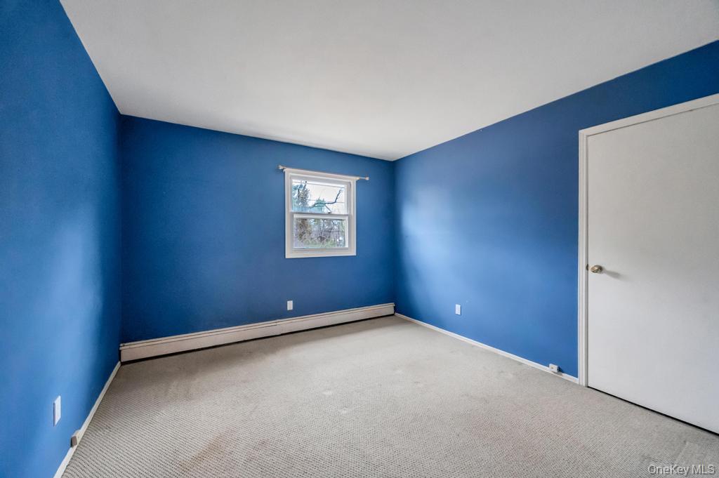 #18 photo, 330 Edgewood Avenue, 東長島 史密斯敦 Smithtown , NY 11787