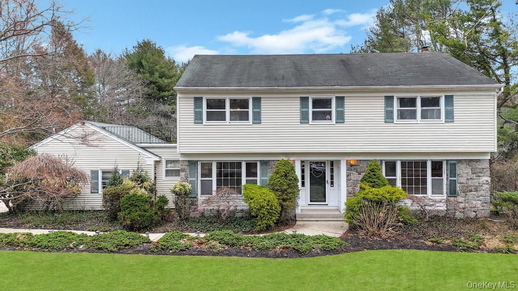 #2 photo, 330 Edgewood Avenue, 東長島 史密斯敦 Smithtown , NY 11787