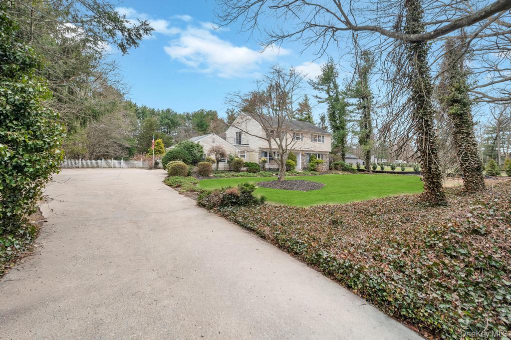 #5 photo, 330 Edgewood Avenue, 東長島 史密斯敦 Smithtown , NY 11787